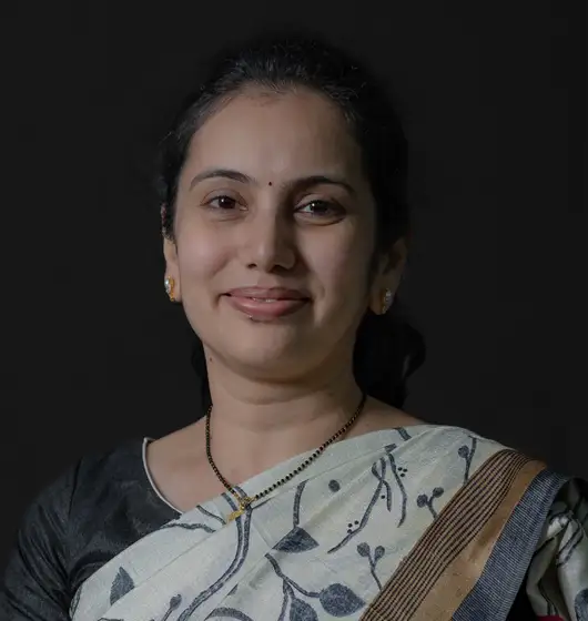 Chatura Mohan